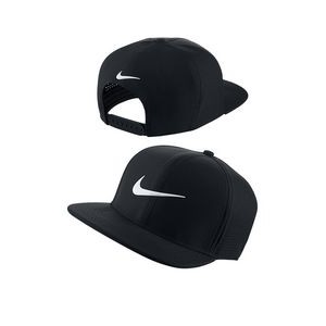 Unisex Nike Aerobill Cap