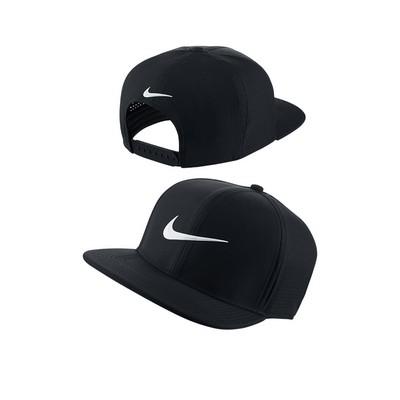 Unisex Nike® Aerobill Cap