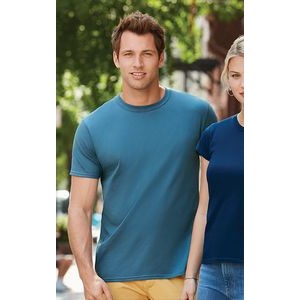 Gildan® Softsyle Adult T-Shirt