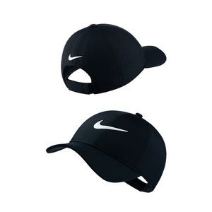 Ladies Nike Aerobill Legacy91 Cap