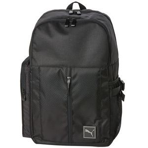 Puma® Deluxe 25L Backpack