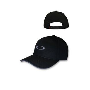 Oakley Adjustable Silicone O Cap