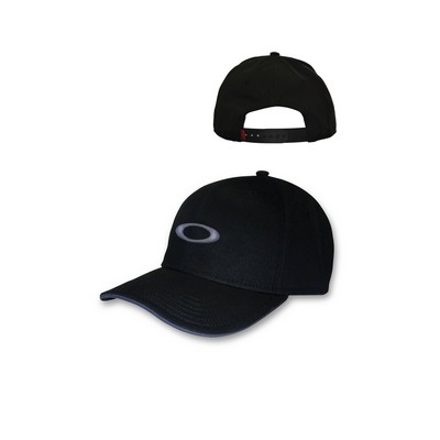 Oakley® Adjustable Silicone O Cap