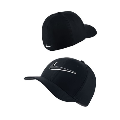Nike® Classic99 Cap