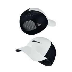 Nike Legacy91 Tour Mesh Cap