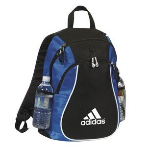 Xpeditor 600 Denier Polyester Backpack