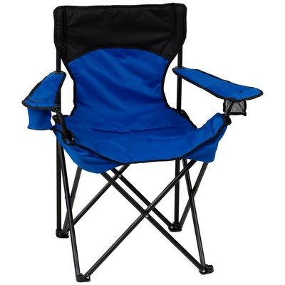 BIG UN' Camp Chair