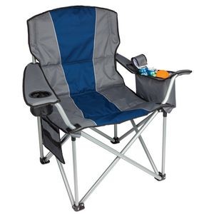XL Cooler Camp Chair