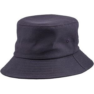 Bucket Hat Made in USA