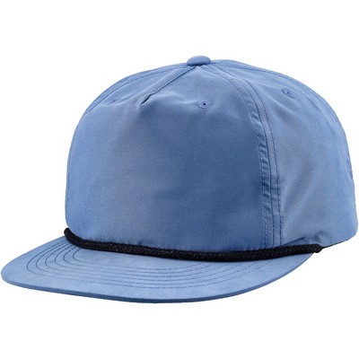 5 Panel Unstructured with Stay Front