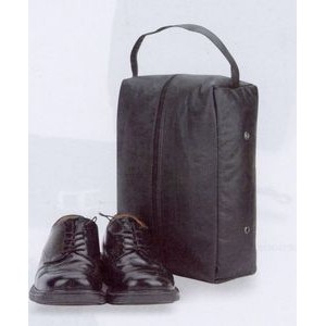 Executive Shoe Bag