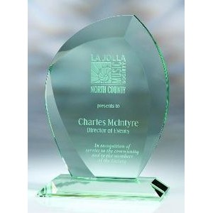 Jade Glass Excellence Award