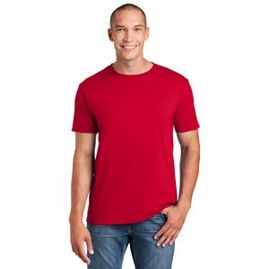 Gildan® Premium Blend Ring-Spun T-Shirt