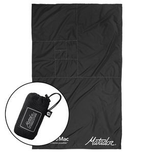 Matador 3.0 Pocket Blanket™ Mini