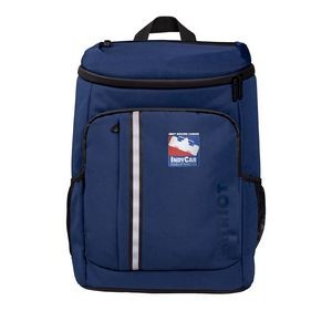 Patriot Backpack Cooler 6 Gallon