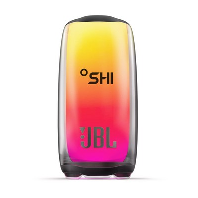 JBL Pulse 5 Portable Bluetooth® Speaker