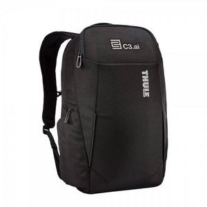 Thule Accent 15.6&quot; Backpack 23L