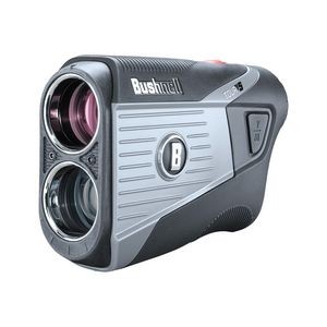 Bushnell Golf Tour V5 Laser Rangefinder