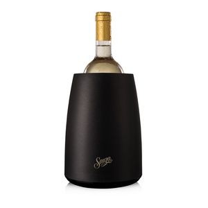 Vacu Vin Wine Elegant Active Cooler