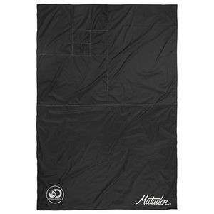 Matador 3.0 Pocket Blanket™