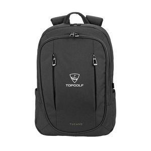 Tucano Binario Gravity Backpack For 15.6" Laptops And 16" MacBook Pro