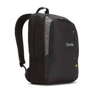 Case Logic 17&quot; Laptop Backpack