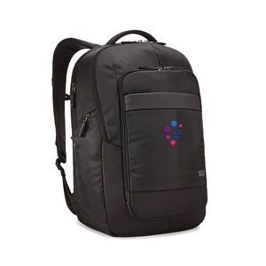Case Logic Notion 17.3&quot; Laptop Backpack
