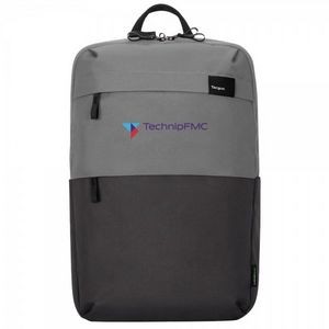 Targus Sagano Ecosmart Backpack 15.6