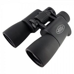 COLEMAN Signature Waterproof Binoculars