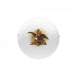 Vice Tour Golf Balls (12 Pack)