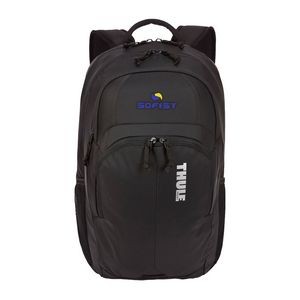 Thule Heritage Chronical 15.6" Backpack 26L