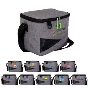 Recycled Lunch Cooler