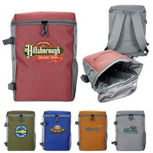 Speck Cooler Backpack