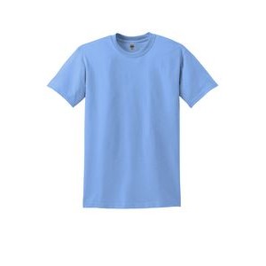 Gildan - DryBlend 50 Cotton/50 Poly T-Shirt
