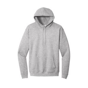 Hanes® EcoSmart® - Pullover Hooded Sweatshirt