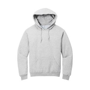Jerzees® - NuBlend® Pullover Hooded Sweatshirt
