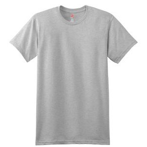 Hanes® - Perfect-T Cotton T-Shirt