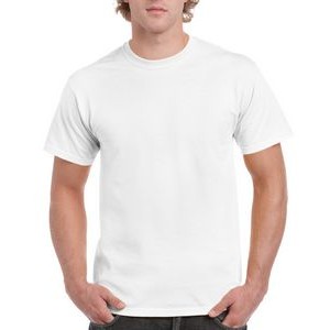 Gildan Ultra Cotton® Youth T-Shirt