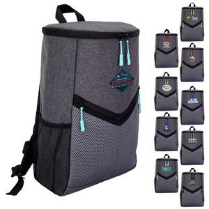 Victory Cooler Backpack