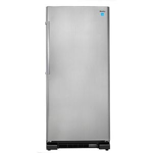 Full Size All Refrigerator