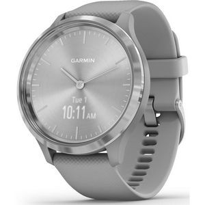 Garmin Smart Watch