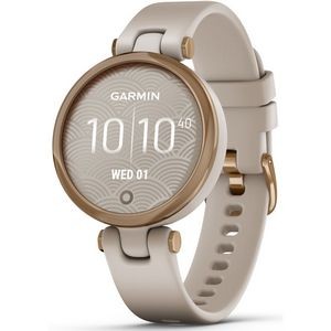Garmin Smart Watch
