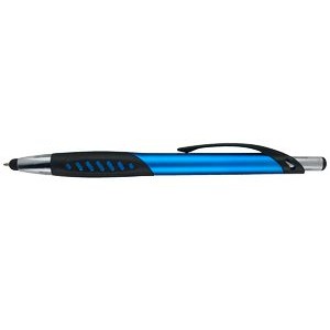 Lexus Metallic Stylus Pen