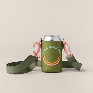 Hang Cool Can Holder