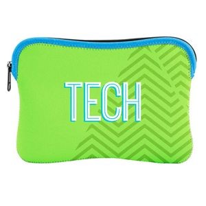 Kappotto™ 4CP Sleeve for iPad®