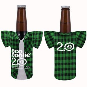 Eco 4CP Bottle Jersey