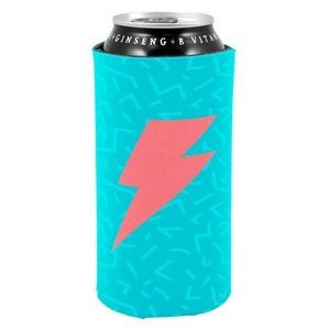 Large Energy Drink 4CP Coolie