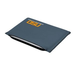 13" Macbook Pro® Neoprene Laptop Sleeve