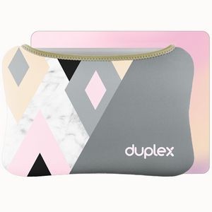 Maglione™ 4CP Duplex Sleeve for 15" MacBook Pro®
