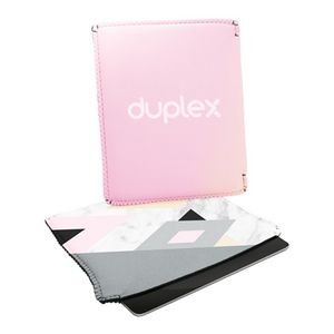 4CP Duplex iPad® Sleeve